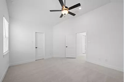 21214 Creeping Bentgrass Drive, Cypress, TX 77433 - Photo 13