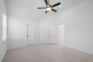 21214 Creeping Bentgrass Dr, Cypress, TX 77433 - Photo 13