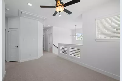 21214 Creeping Bentgrass Drive, Cypress, TX 77433 - Photo 17