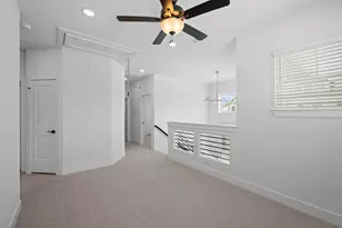 21214 Creeping Bentgrass Dr, Cypress, TX 77433 - Photo 17