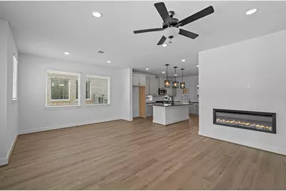 21214 Creeping Bentgrass Drive, Cypress, TX 77433 - Photo 5