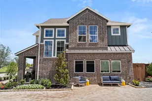 21214 Creeping Bentgrass Dr, Cypress, TX 77433 - Photo 1
