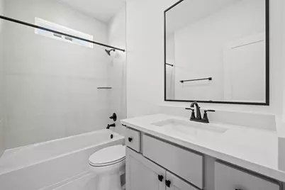 21214 Creeping Bentgrass Drive, Cypress, TX 77433 - Photo 23