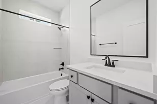 21214 Creeping Bentgrass Dr, Cypress, TX 77433 - Photo 23