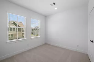 21214 Creeping Bentgrass Dr, Cypress, TX 77433 - Photo 21