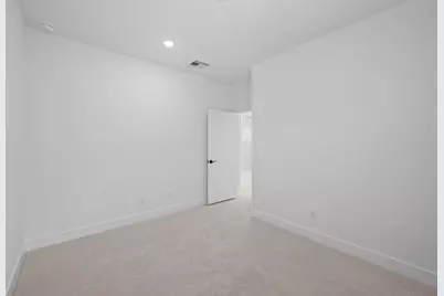 21214 Creeping Bentgrass Drive, Cypress, TX 77433 - Photo 25