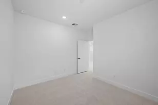21214 Creeping Bentgrass Dr, Cypress, TX 77433 - Photo 25