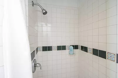 117 E 25th Street, Houston, TX 77008 - Photo 31