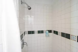 117 E 25th St, Houston, TX 77008 - Photo 31