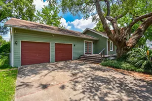 117 E 25th St, Houston, TX 77008 - Photo 13