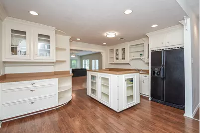117 E 25th Street, Houston, TX 77008 - Photo 21