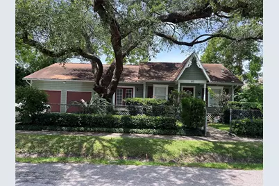 117 E 25th Street, Houston, TX 77008 - Photo 5