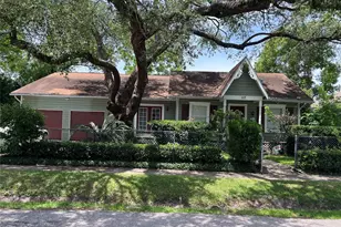 117 E 25th St, Houston, TX 77008 - Photo 5