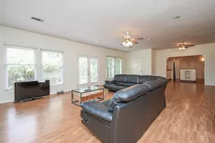 117 E 25th St, Houston, TX 77008 - Photo 25