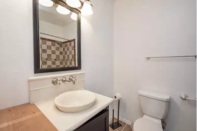 117 E 25th Street, Houston, TX 77008 - Photo 33