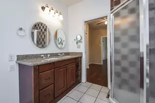 117 E 25th St, Houston, TX 77008 - Photo 37