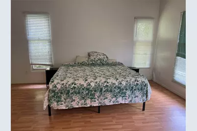 117 E 25th Street, Houston, TX 77008 - Photo 9