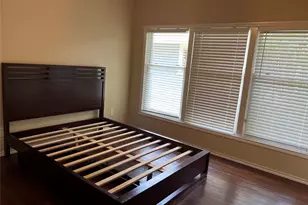 117 E 25th St, Houston, TX 77008 - Photo 11