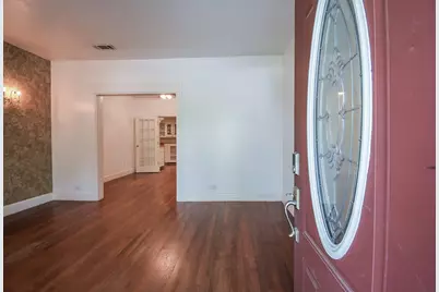 117 E 25th Street, Houston, TX 77008 - Photo 17