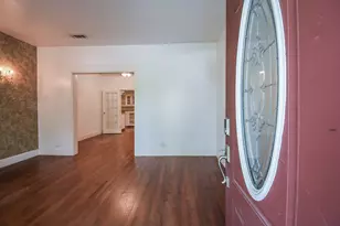 117 E 25th St, Houston, TX 77008 - Photo 17