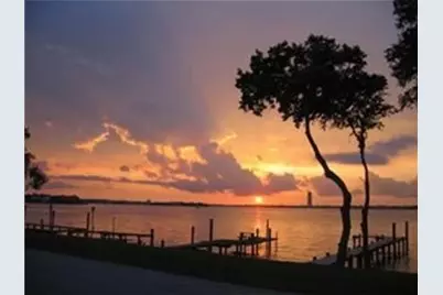 131 Oak Road, Clear Lake Shores, TX 77565 - Photo 35