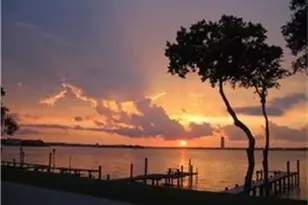 131 Oak Rd, Clear Lake Shores, TX 77565 - Photo 35