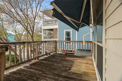 131 Oak Road, Clear Lake Shores, TX 77565 - Photo 25