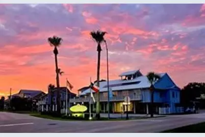 131 Oak Road, Clear Lake Shores, TX 77565 - Photo 31