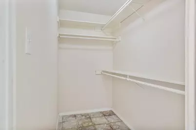 131 Oak Road, Clear Lake Shores, TX 77565 - Photo 17