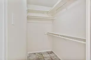 131 Oak Rd, Clear Lake Shores, TX 77565 - Photo 17