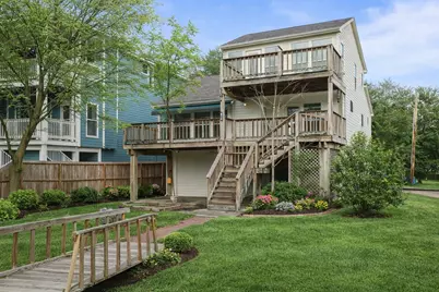 131 Oak Road, Clear Lake Shores, TX 77565 - Photo 1