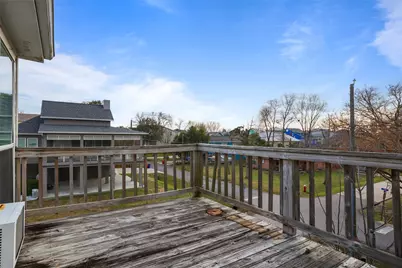 131 Oak Road, Clear Lake Shores, TX 77565 - Photo 19