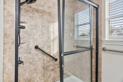 131 Oak Road, Clear Lake Shores, TX 77565 - Photo 23