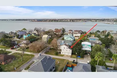 131 Oak Road, Clear Lake Shores, TX 77565 - Photo 27