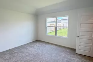 25248 Leather Leaf Ct, Magnolia, TX 77316 - Photo 3