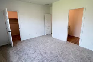 25248 Leather Leaf Ct, Magnolia, TX 77316 - Photo 5