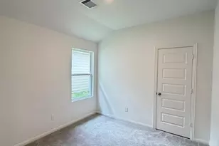 25248 Leather Leaf Ct, Magnolia, TX 77316 - Photo 7