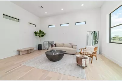 5905 Fairdale Lane #B, Houston, TX 77057 - Photo 9
