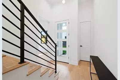 5905 Fairdale Lane #B, Houston, TX 77057 - Photo 5