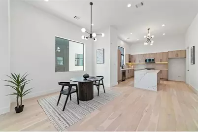5905 Fairdale Lane #B, Houston, TX 77057 - Photo 11