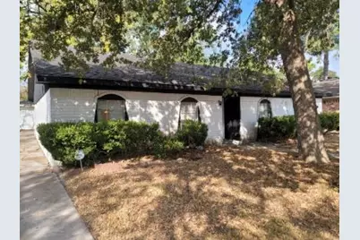 7211 Deep Forest Drive, Houston, TX 77088 - Photo 1