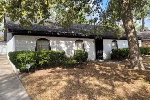 7211 Deep Forest Dr, Houston, TX 77088 - Photo 1