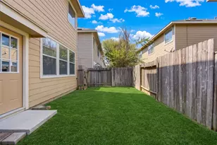 16818 Bellmoor Ln, Houston, TX 77084 - Photo 39