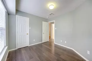 16818 Bellmoor Ln, Houston, TX 77084 - Photo 29