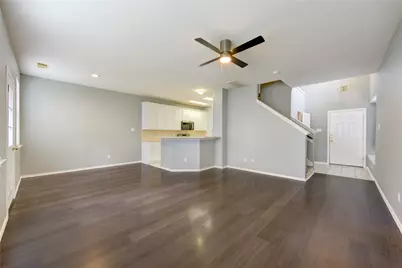 16818 Bellmoor Lane, Houston, TX 77084 - Photo 7