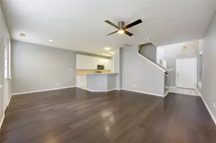 16818 Bellmoor Ln, Houston, TX 77084 - Photo 7