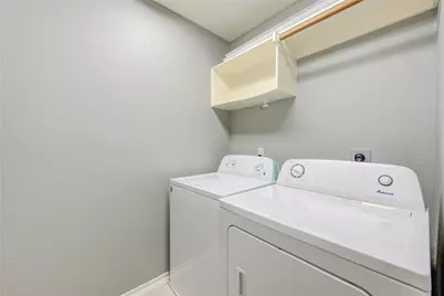 16818 Bellmoor Lane, Houston, TX 77084 - Photo 33