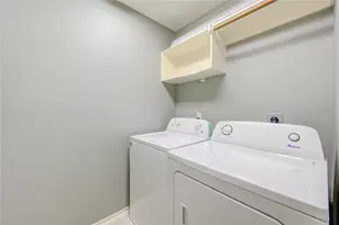 16818 Bellmoor Ln, Houston, TX 77084 - Photo 33