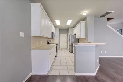 16818 Bellmoor Lane, Houston, TX 77084 - Photo 11