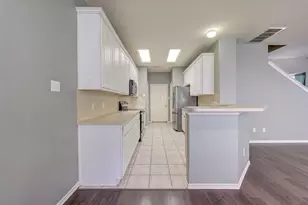 16818 Bellmoor Ln, Houston, TX 77084 - Photo 11